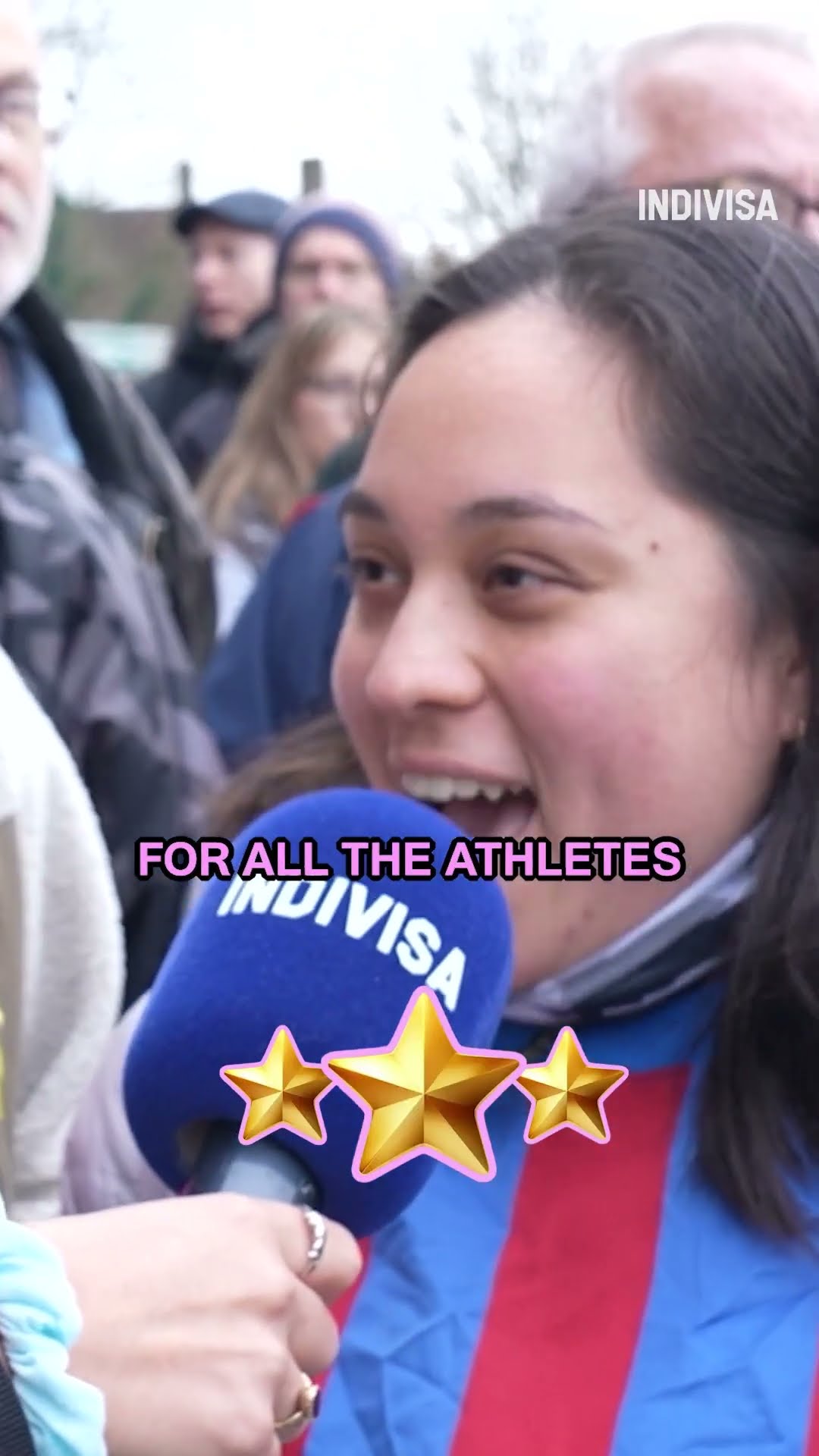 术安排在关 术安排在关