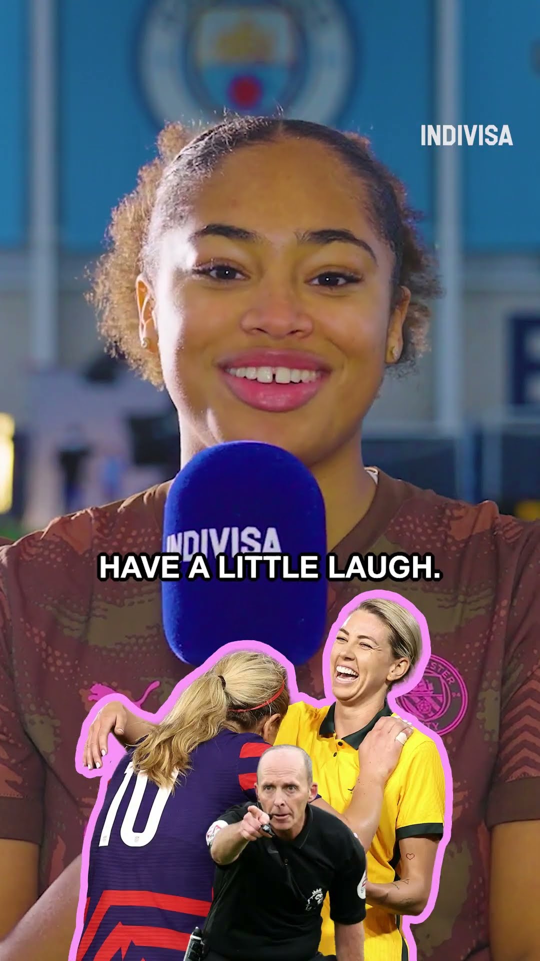 尤其魔術這 尤其魔術這