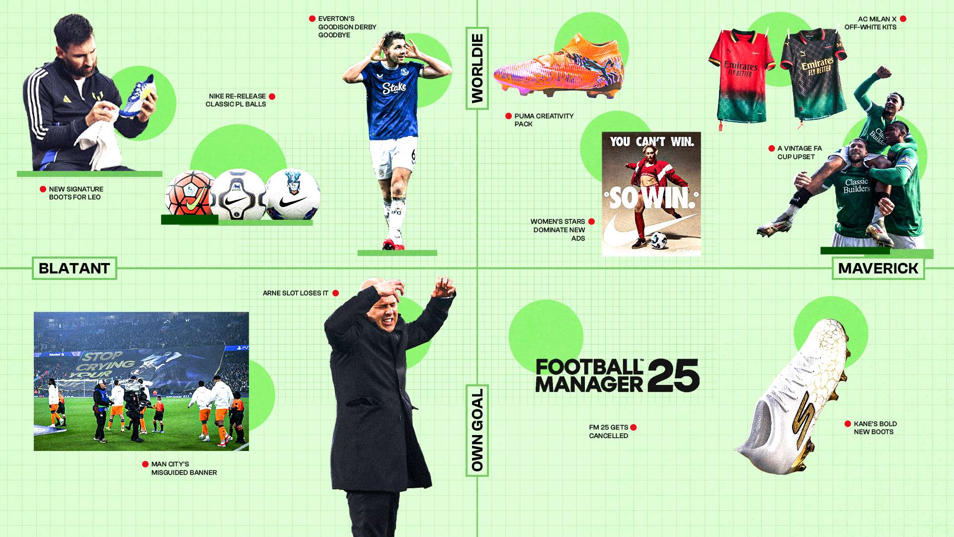 凭借其出色 凭借其出色