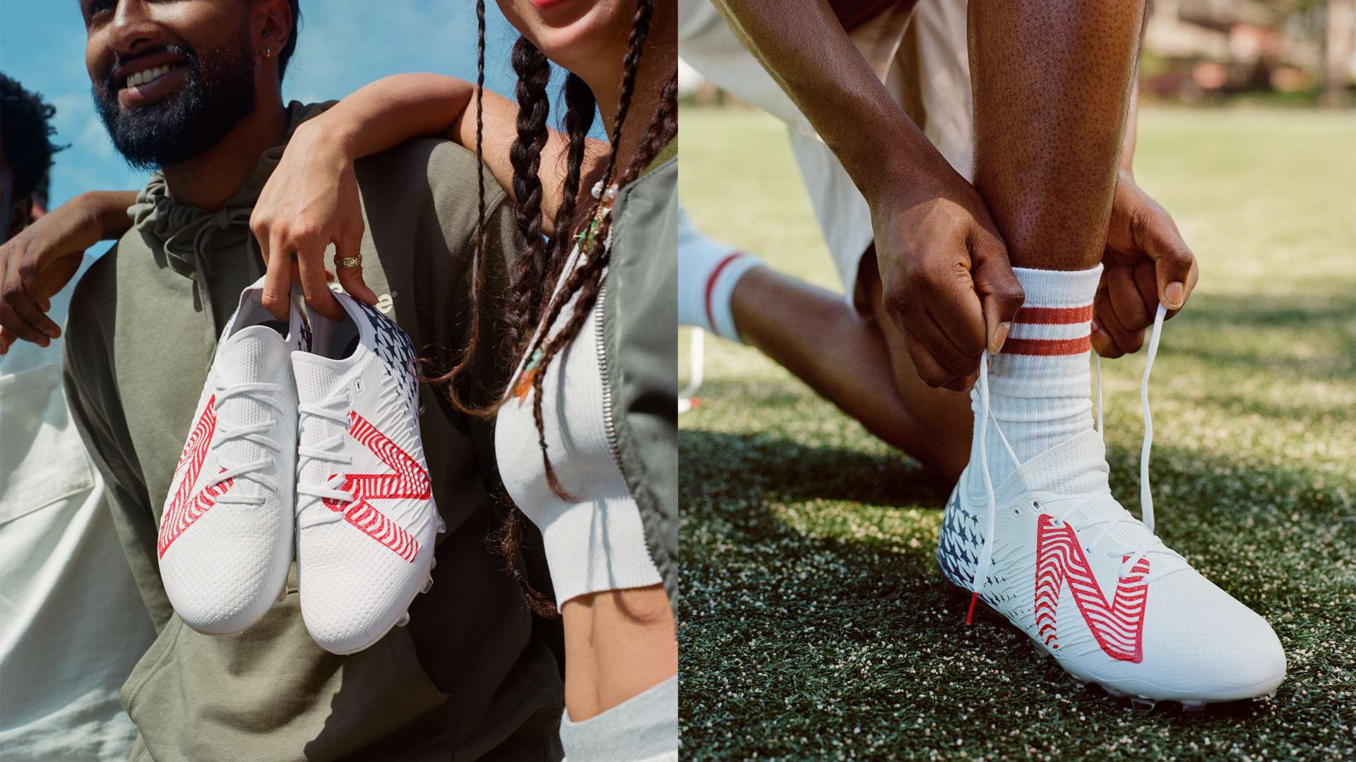 能的過程中 能的過程中