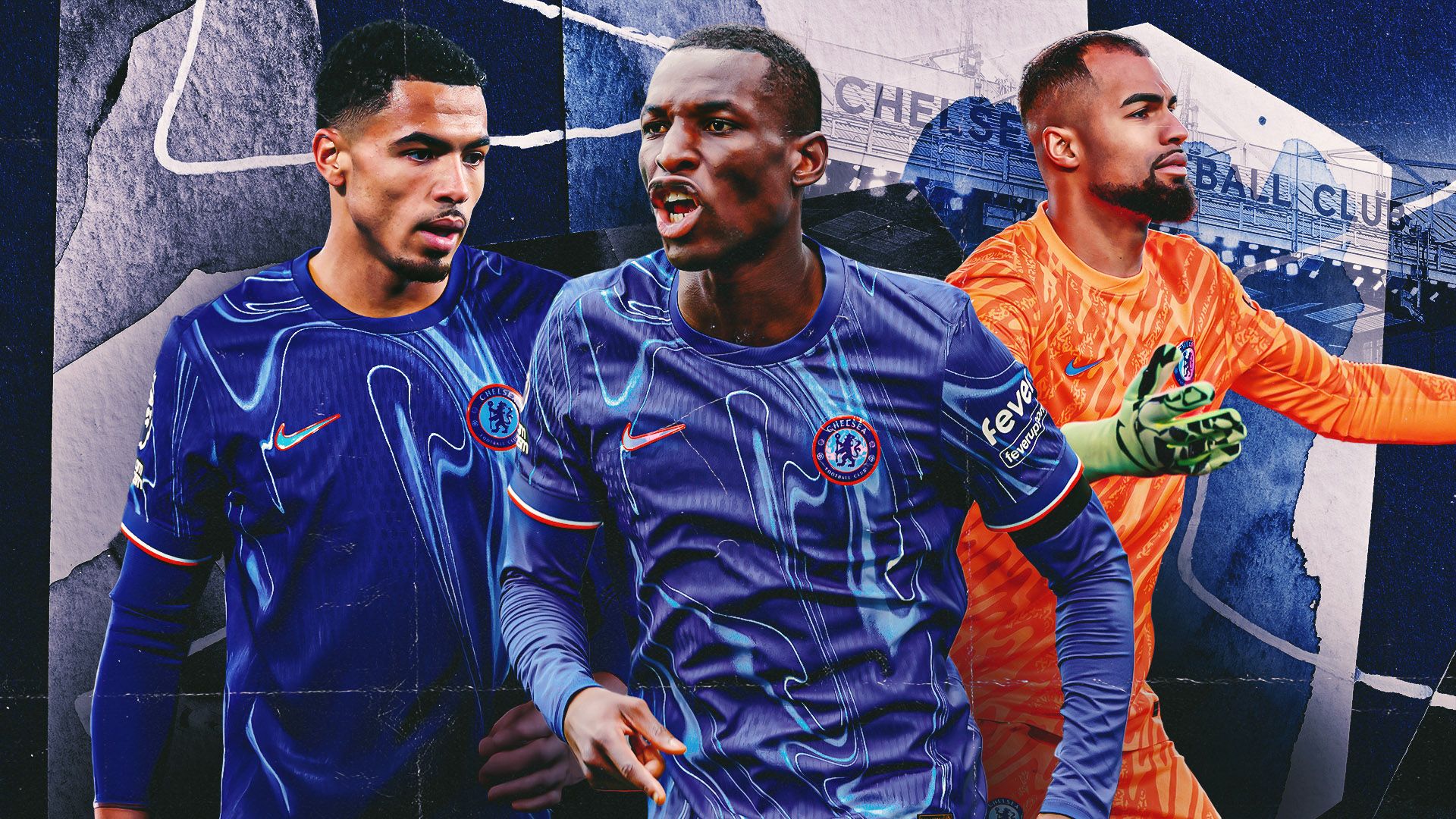 皮齐的每一 皮齐的每一