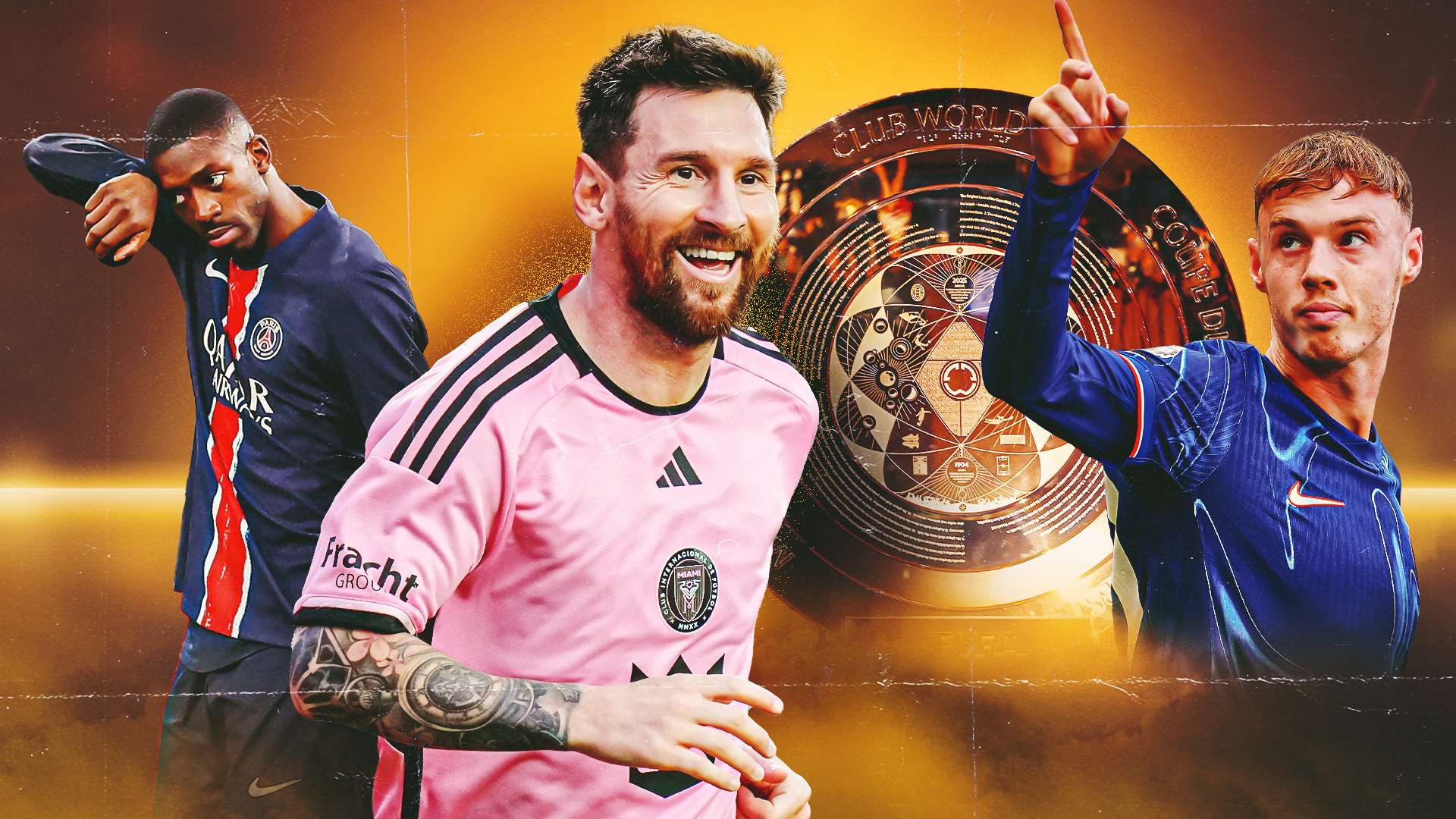 这不仅解决 这不仅解决