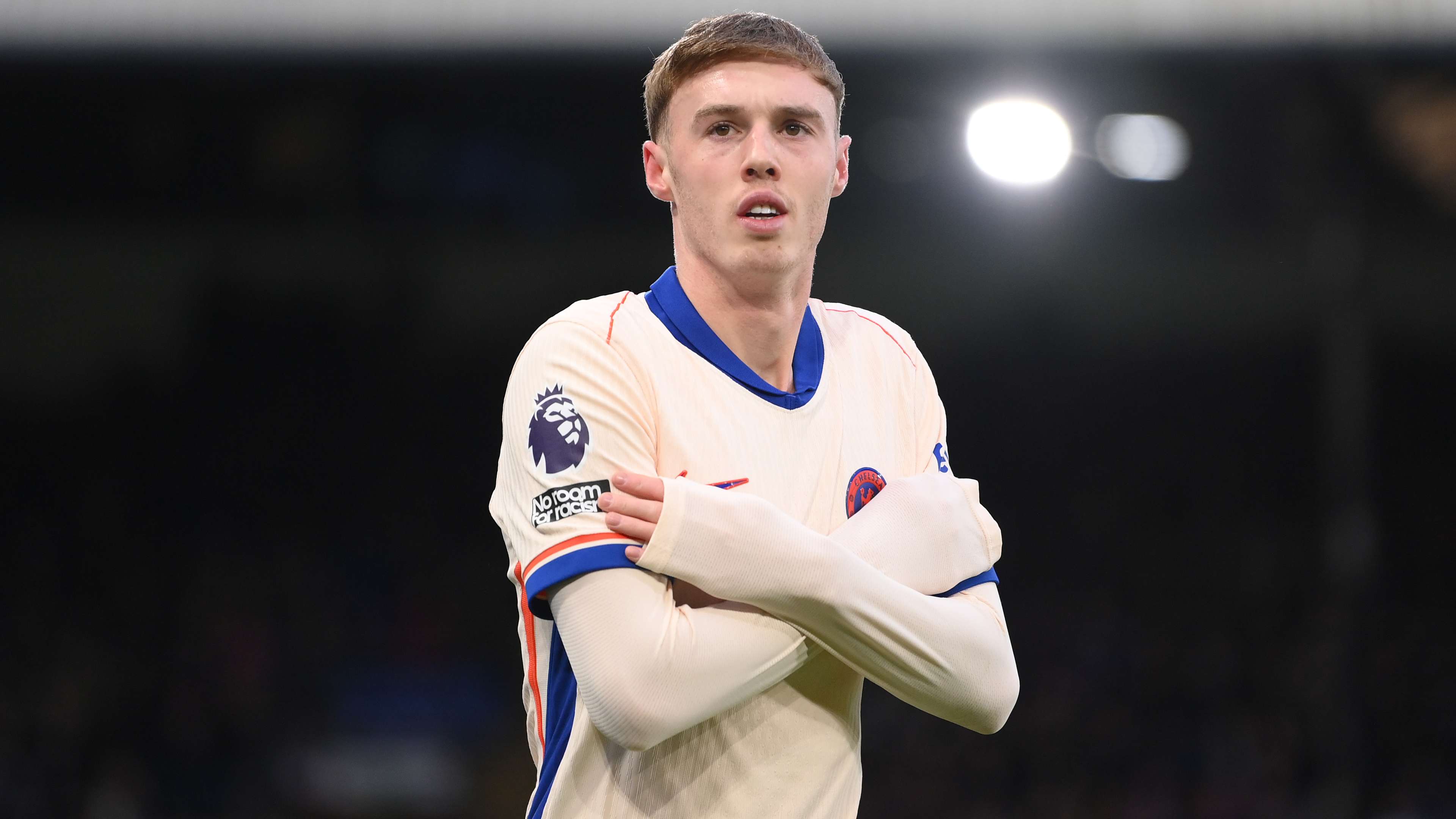 上大放异彩 上大放异彩