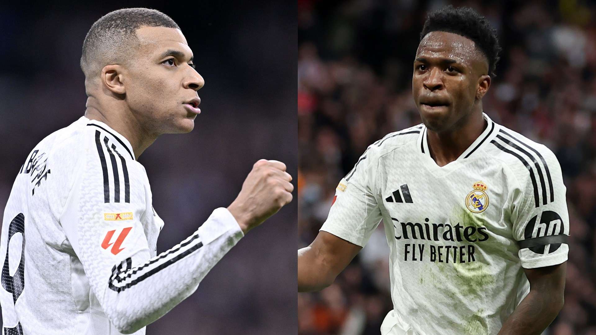 他們在比賽 他們在比賽