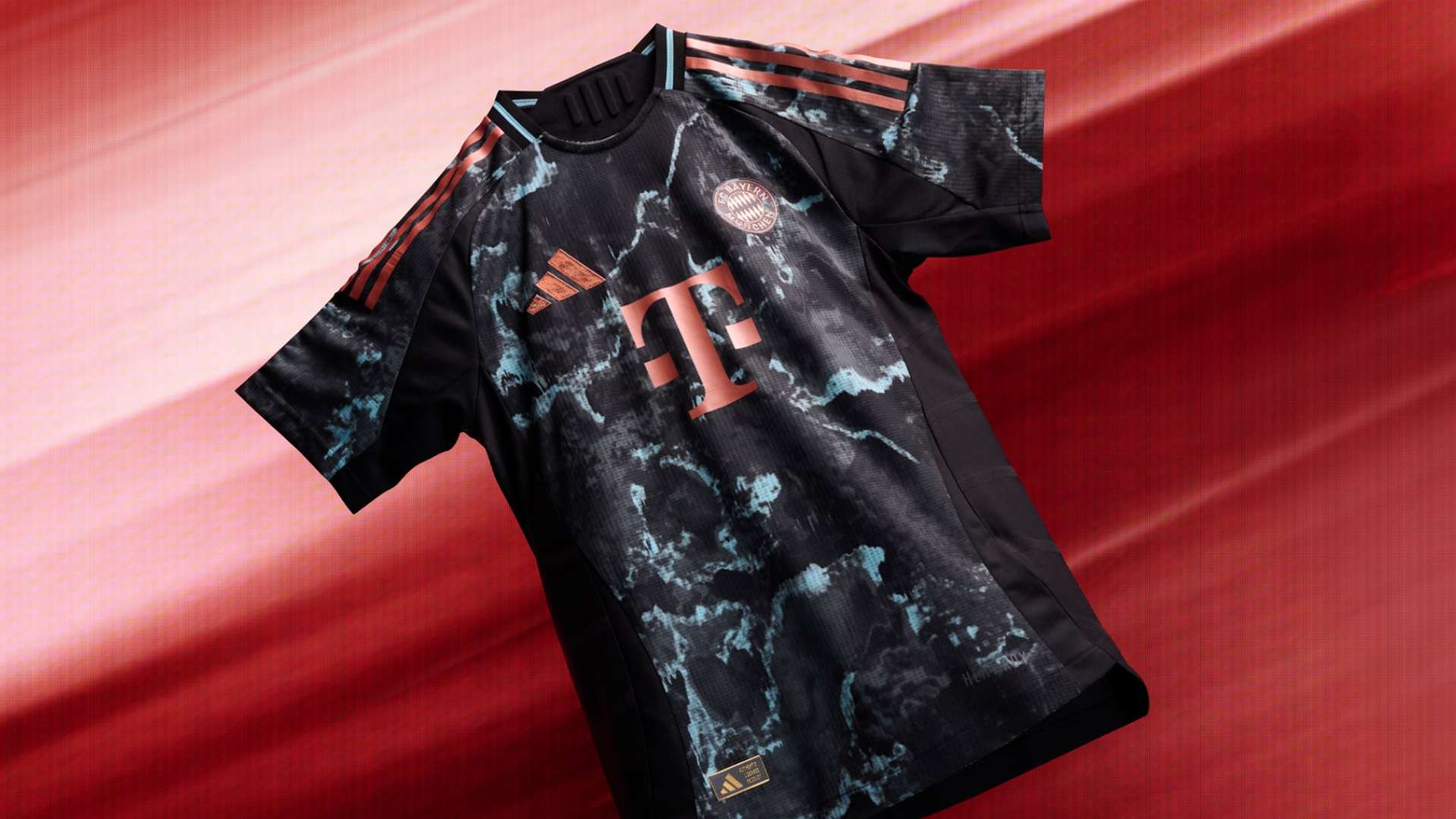 也是關鍵因 也是關鍵因