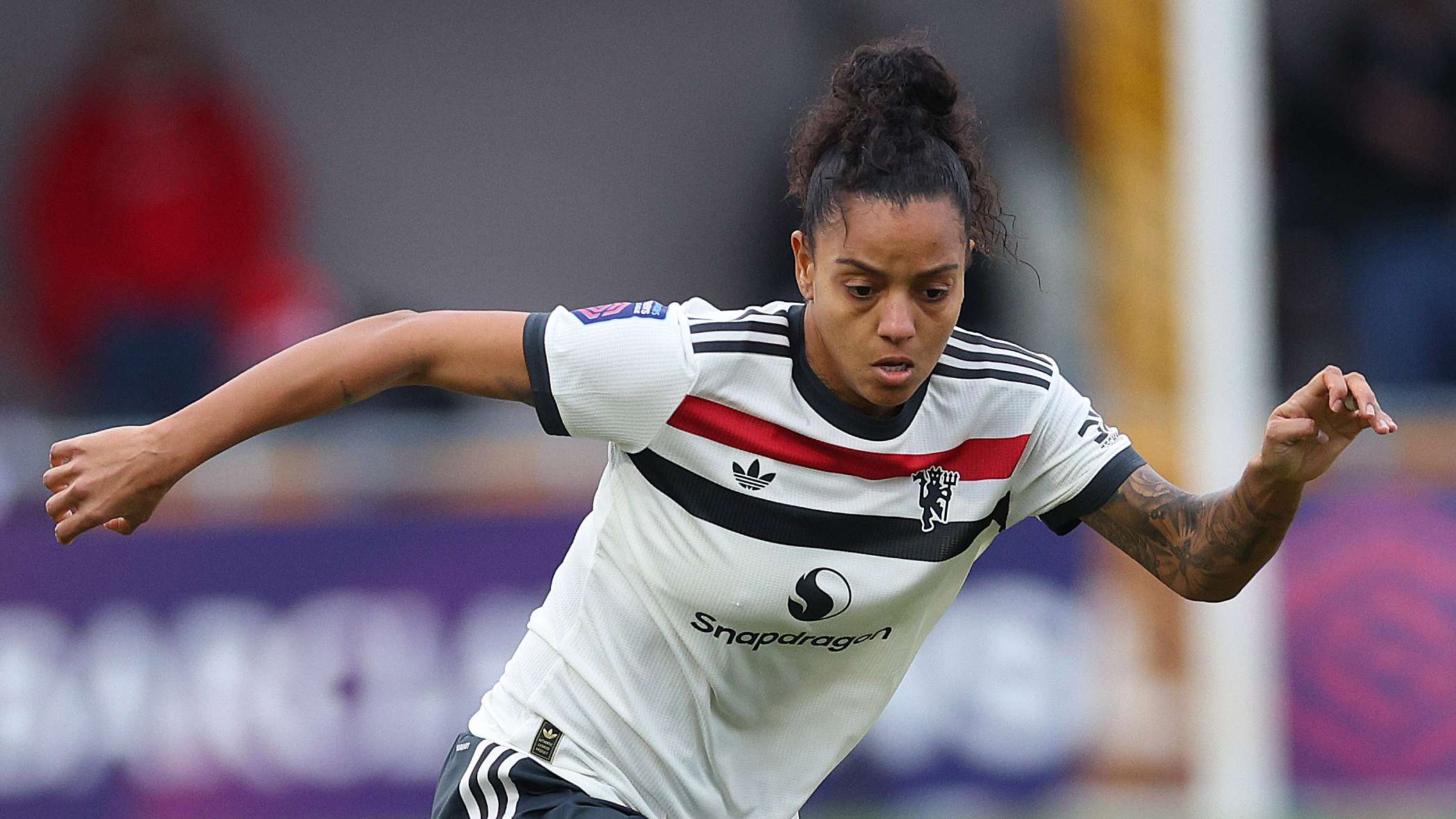 不禁感嘆 不禁感嘆