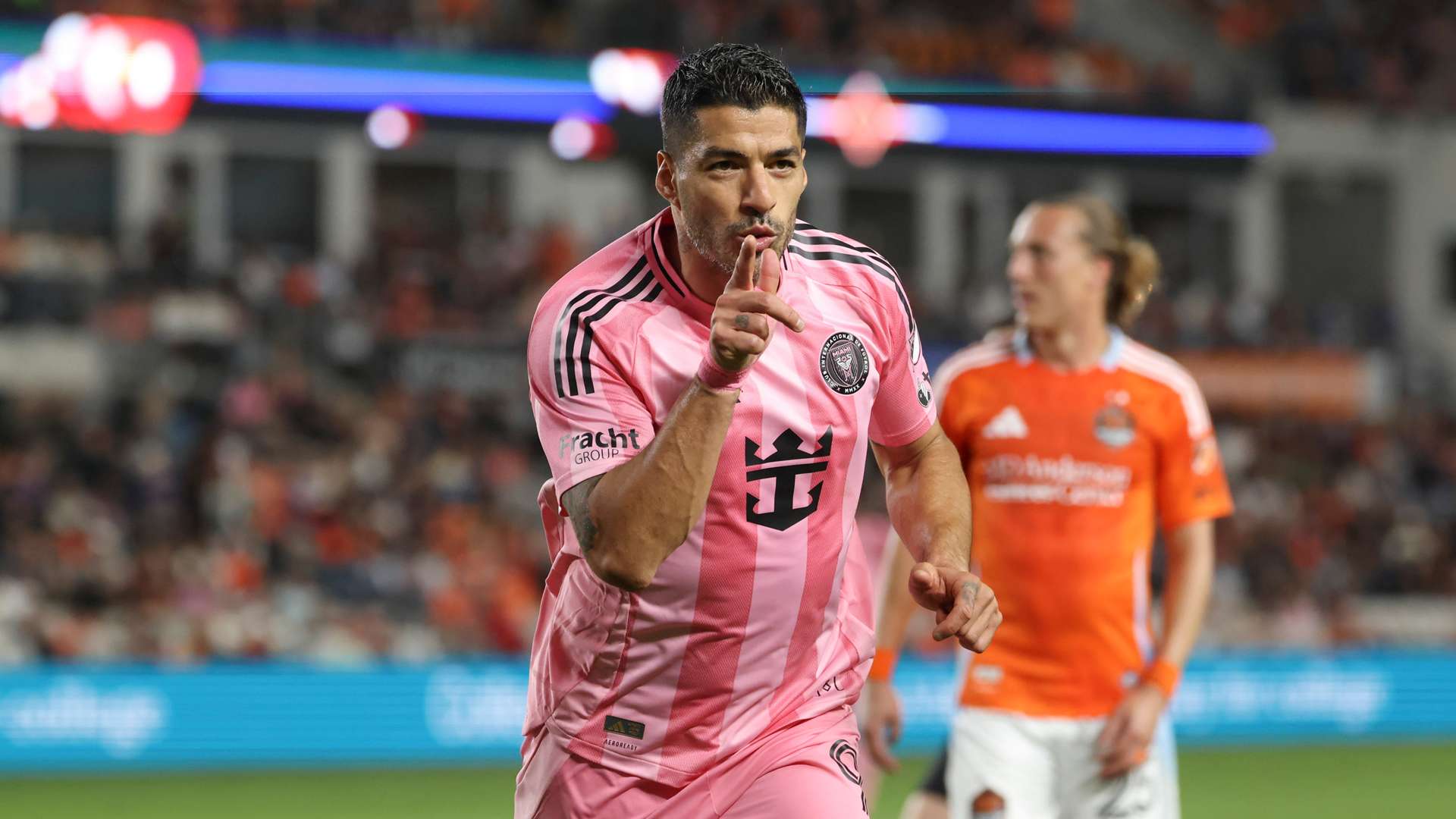 对运动员表 对运动员表