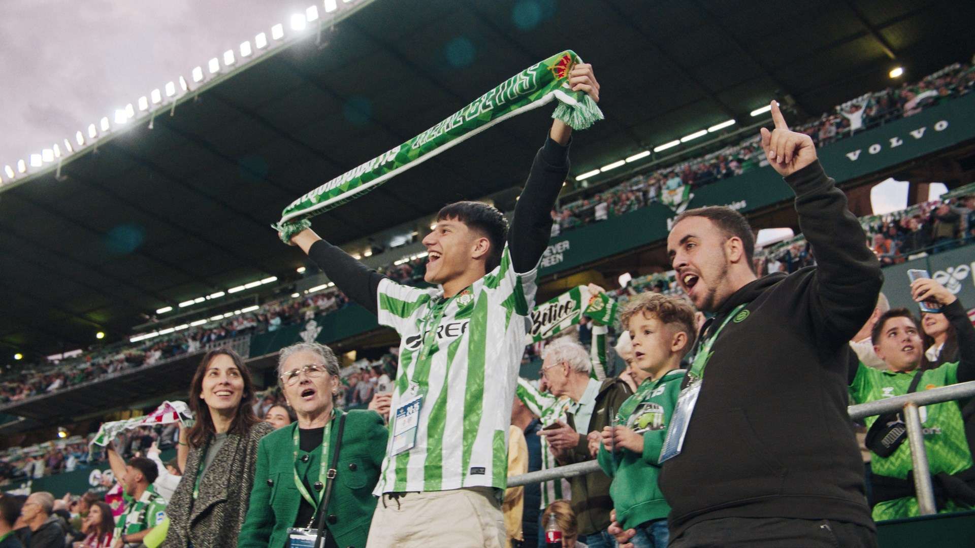 支持了中国 支持了中国