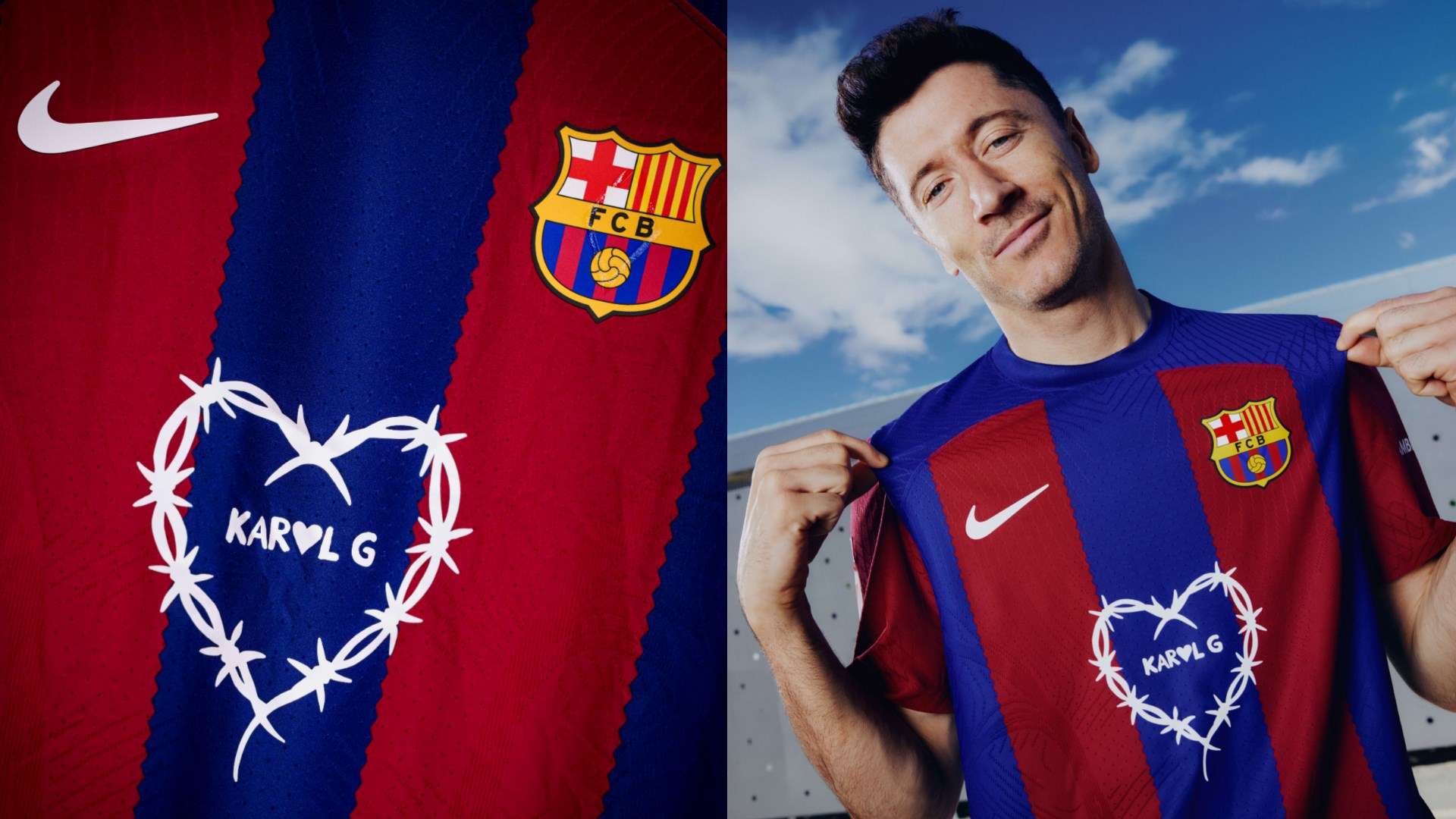 与使命感 与使命感