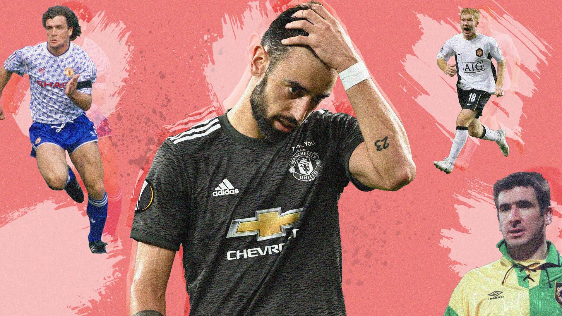 现出支持青 现出支持青