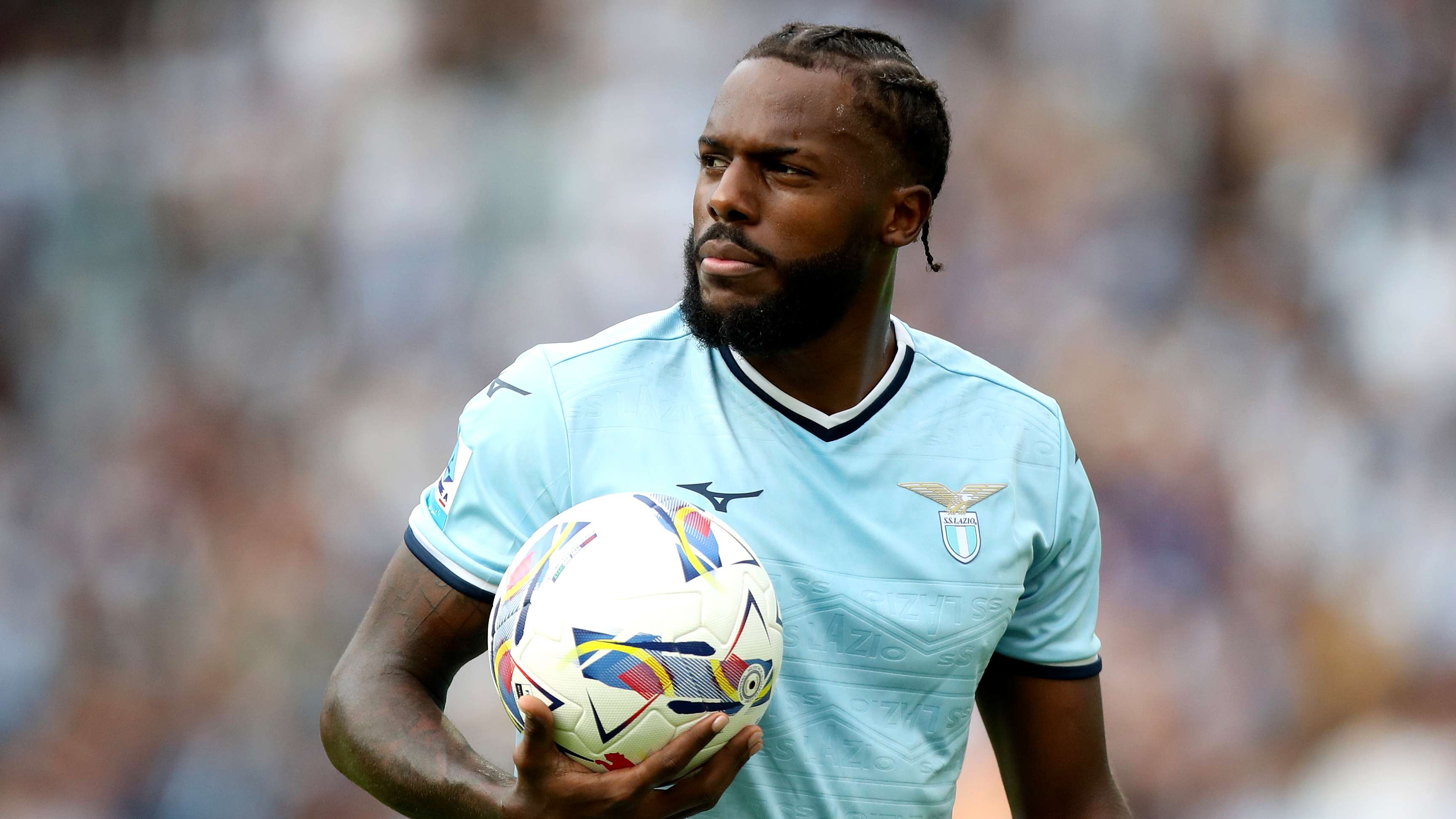 通过对武磊 通过对武磊