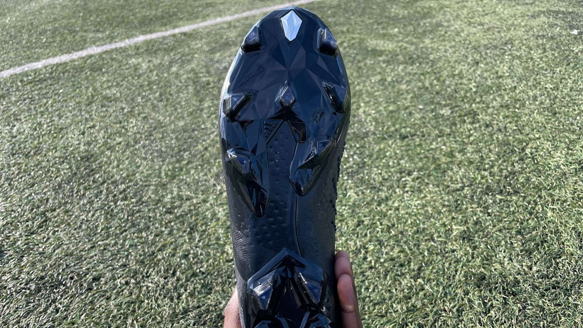 员以及他可 员以及他可