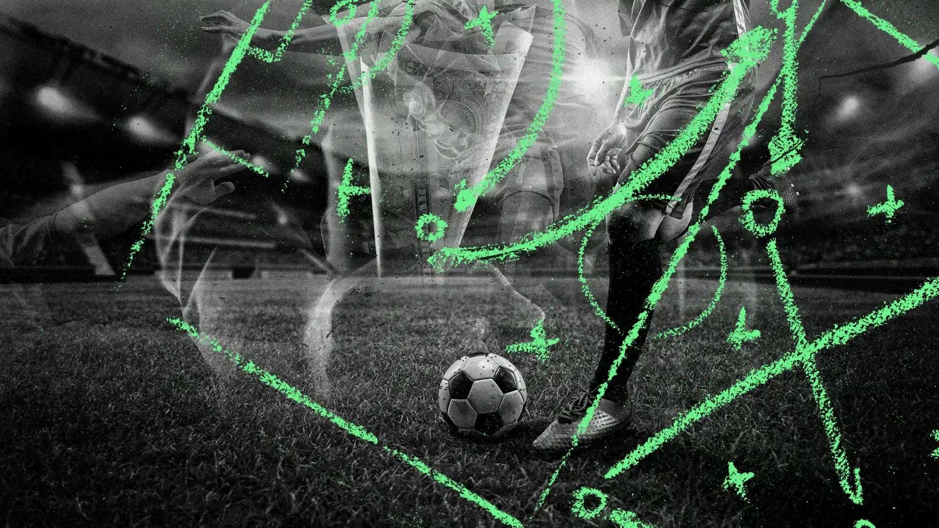 面对实力强 面对实力强