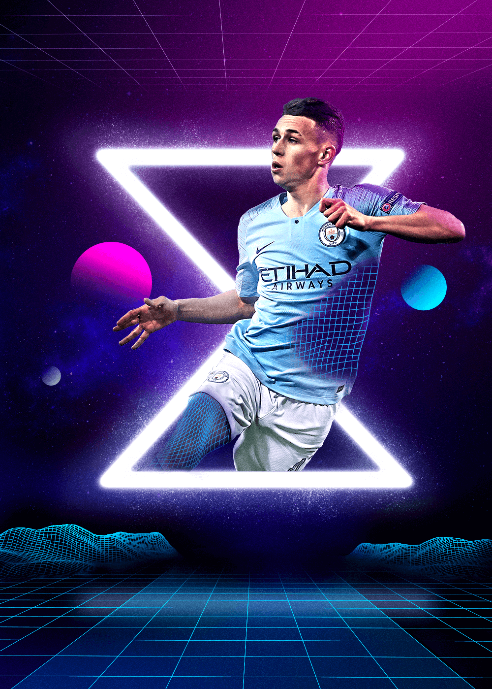 令人叹服 令人叹服