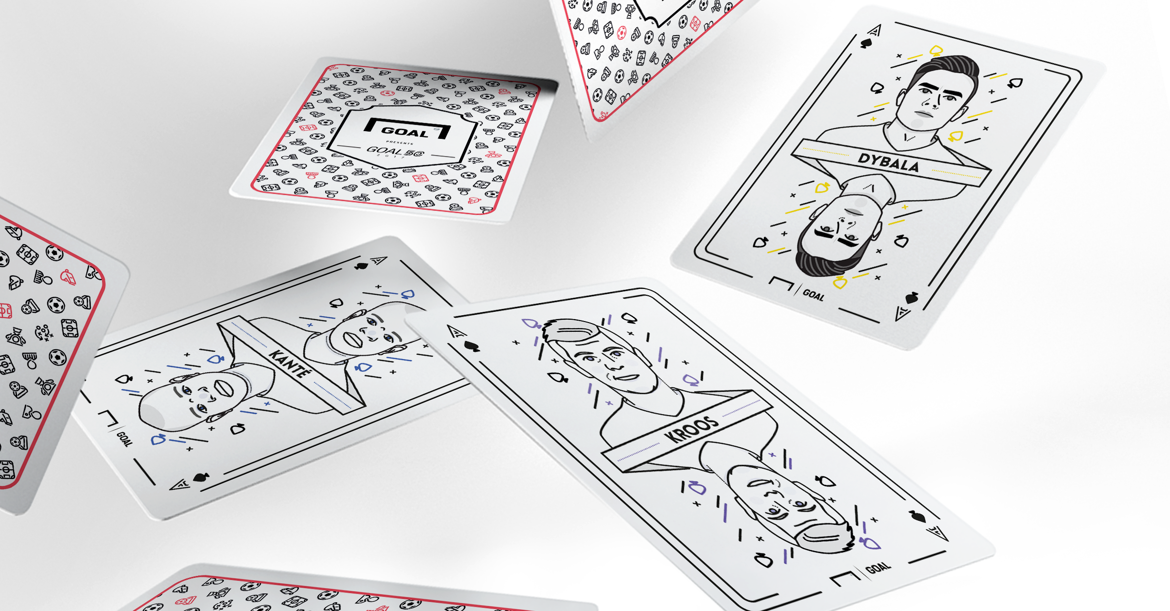 一场超越胜 一场超越胜