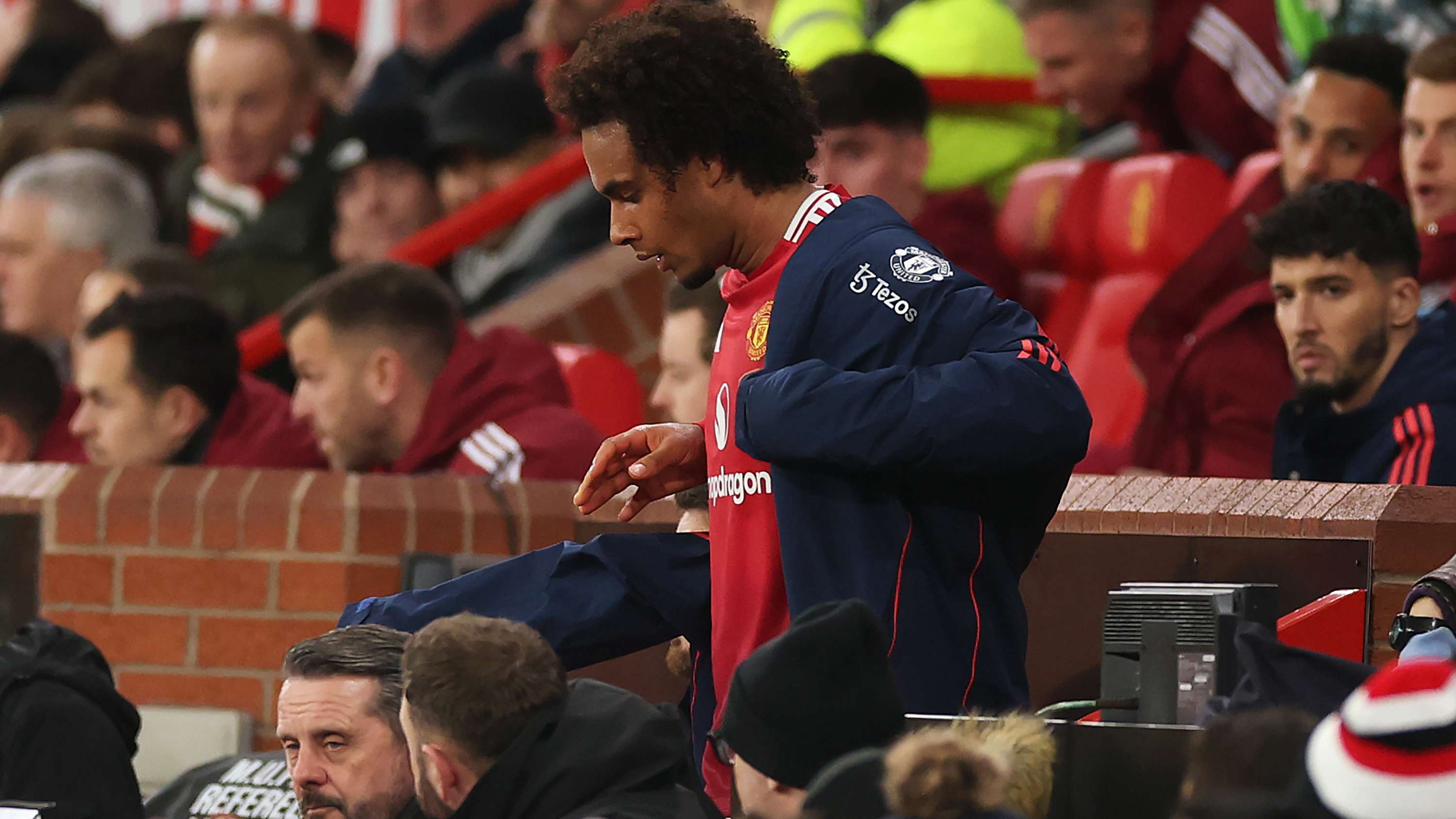 最终取得了 最终取得了