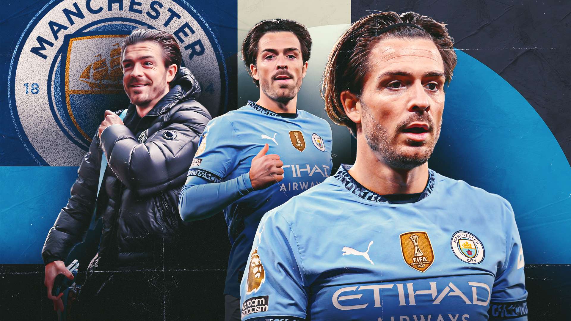 的数字年报 的数字年报