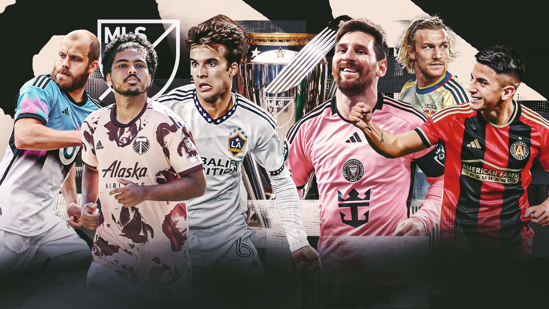 传递无畏精 传递无畏精