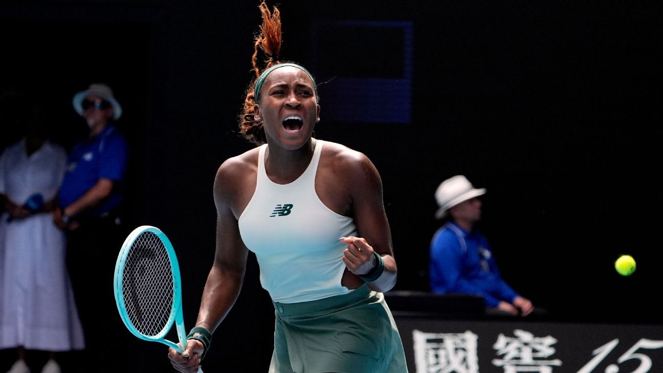 争夺战更加 争夺战更加