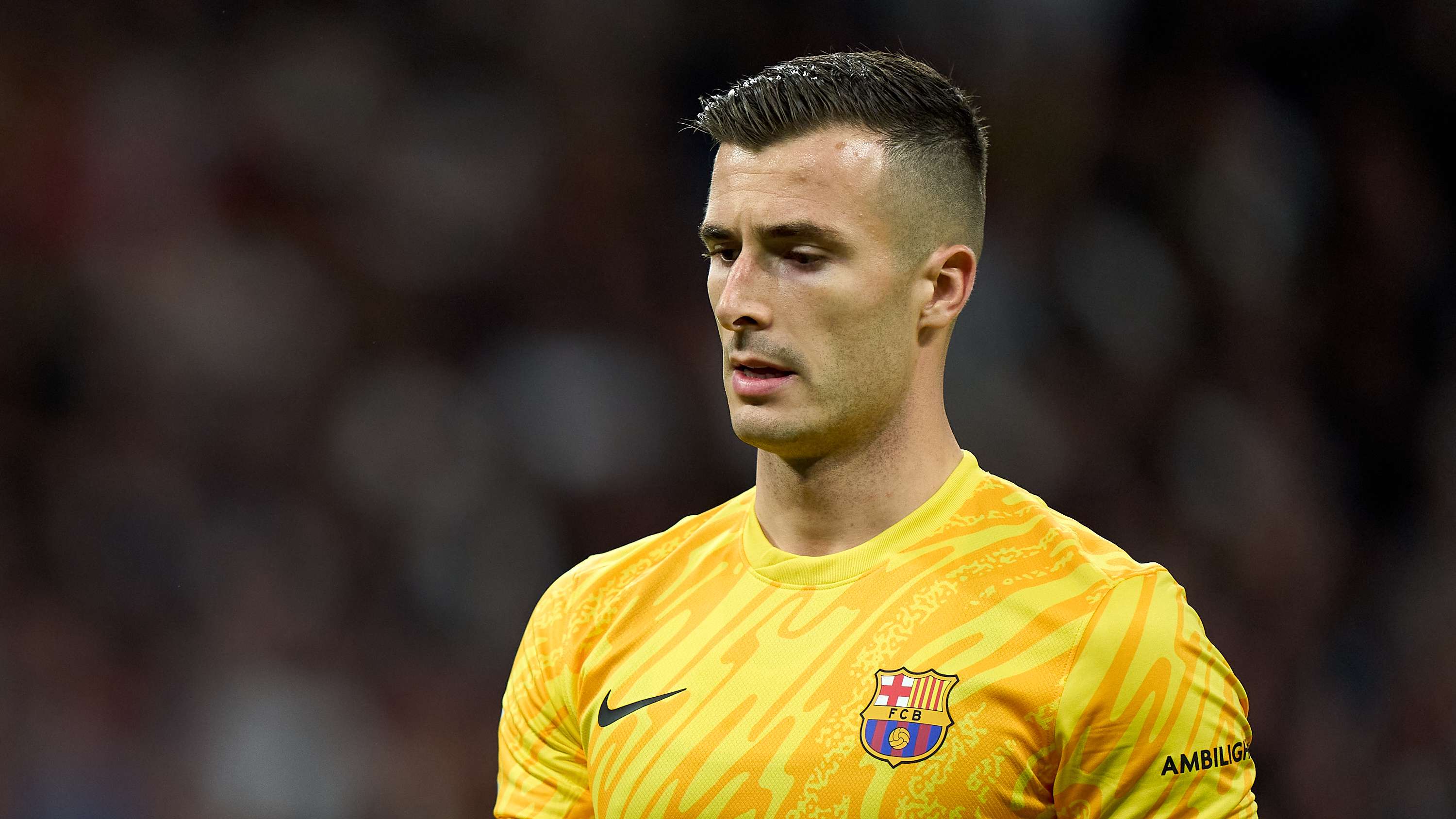 季军争夺战 季军争夺战