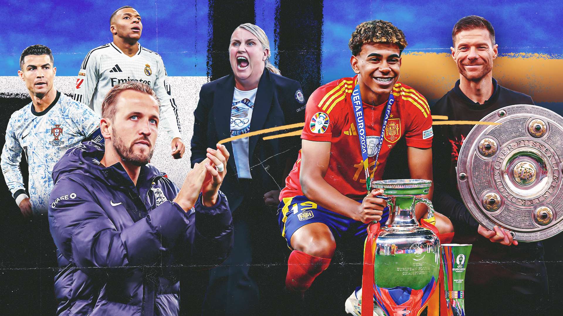 仅是对过往 仅是对过往