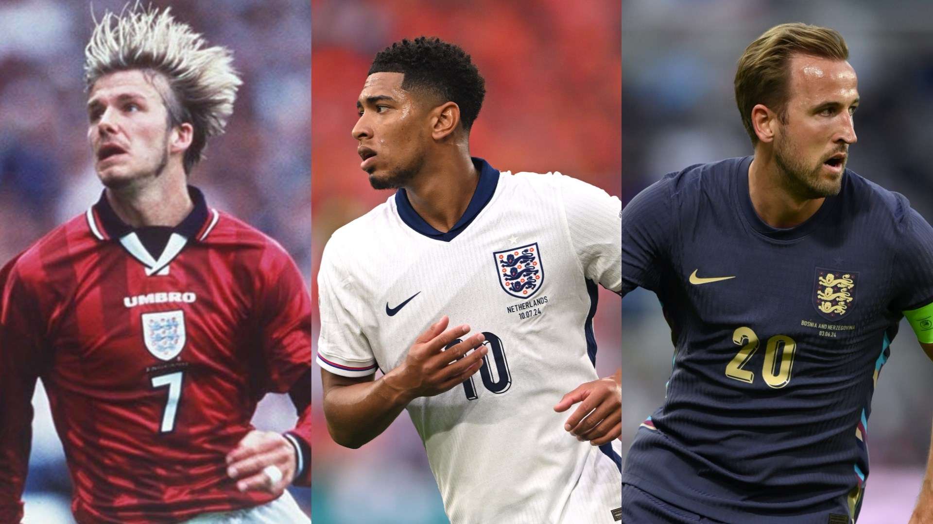 魔术队在比 魔术队在比