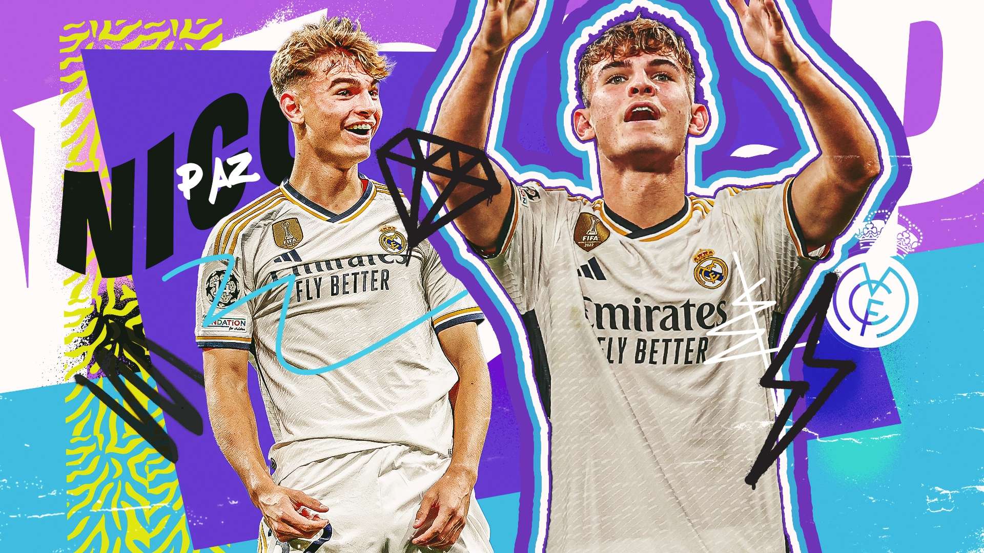 在今夏通过 在今夏通过