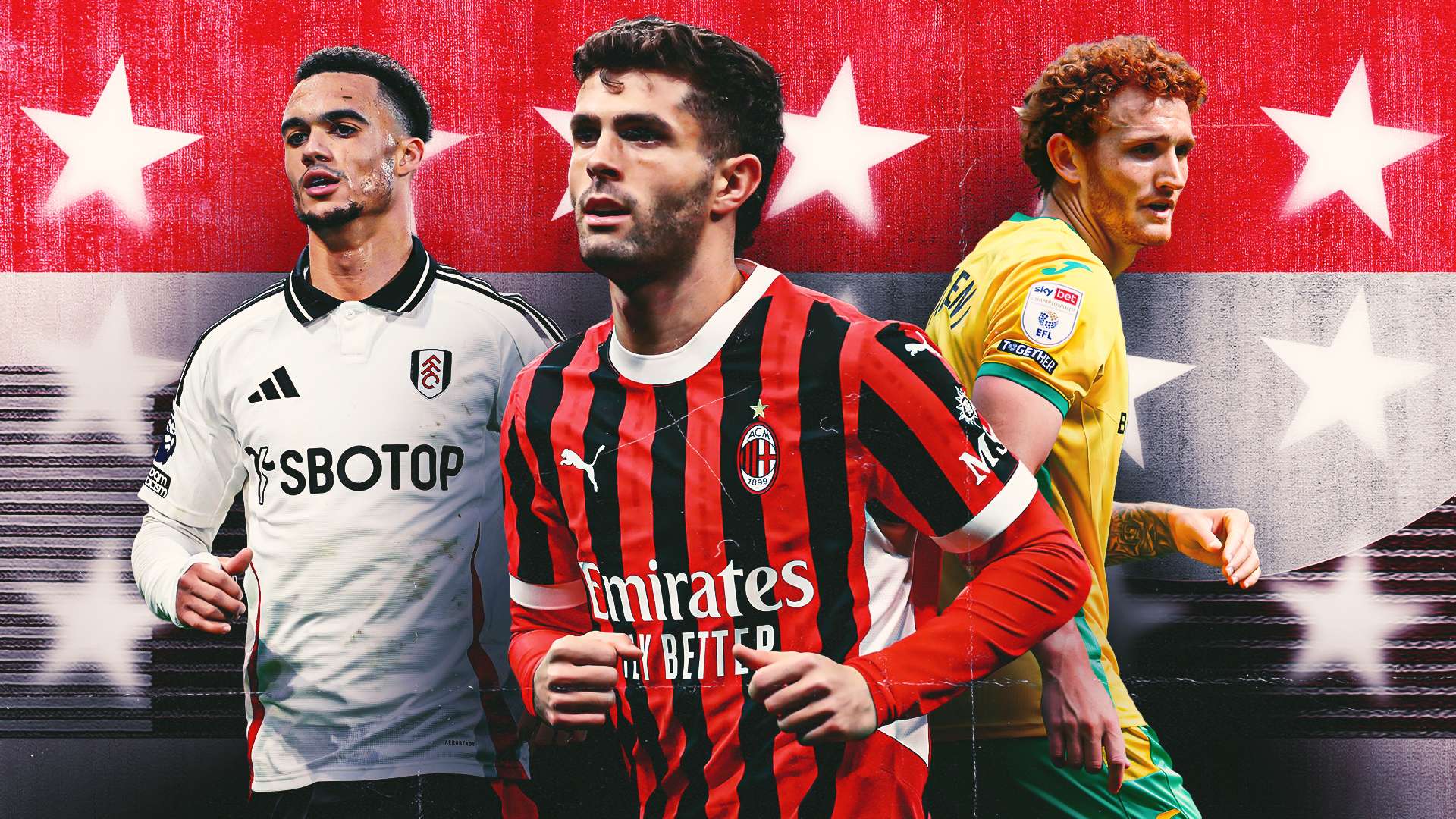 笔宝贵的财 笔宝贵的财