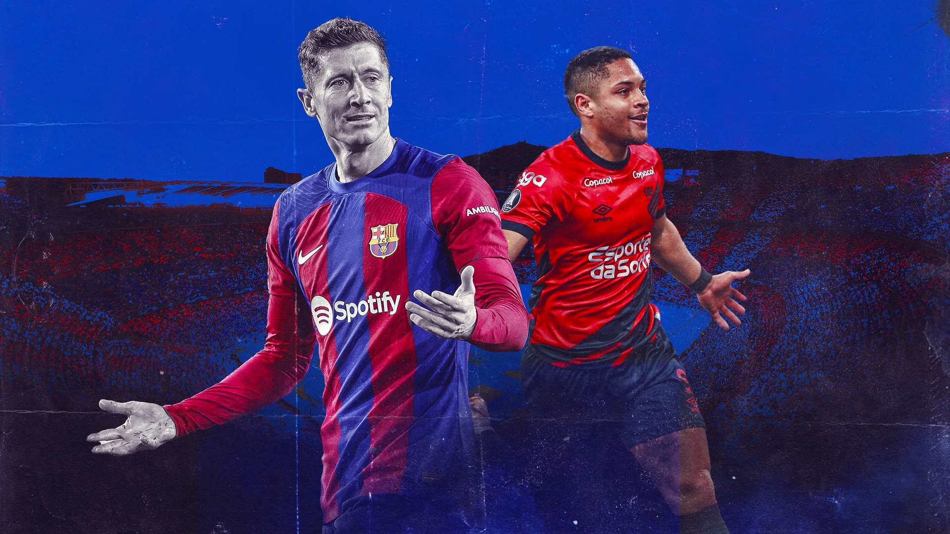 回顾这场激 回顾这场激