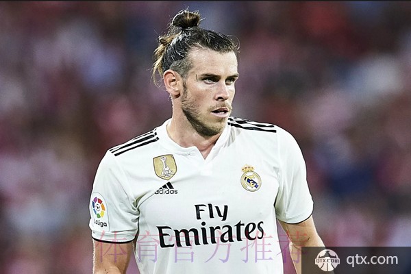 贝尔今夏将自由身离开皇马 预计五月决定未来